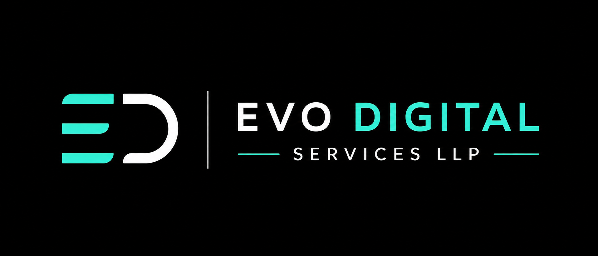 Evo Digital Services