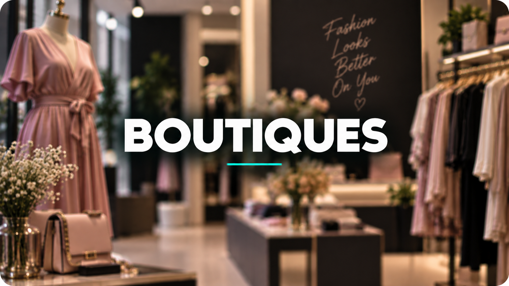 GBP Reviews – Boutique