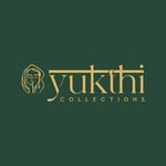 Yukthi Collections